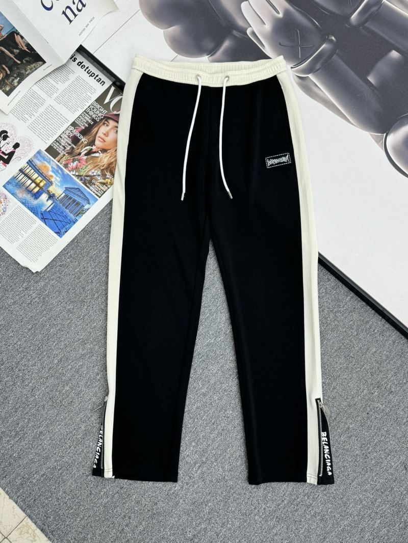 Balenciaga Long Pants